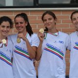 Campionati italiani allievi  - 2 - 2018 - Rieti (2270)